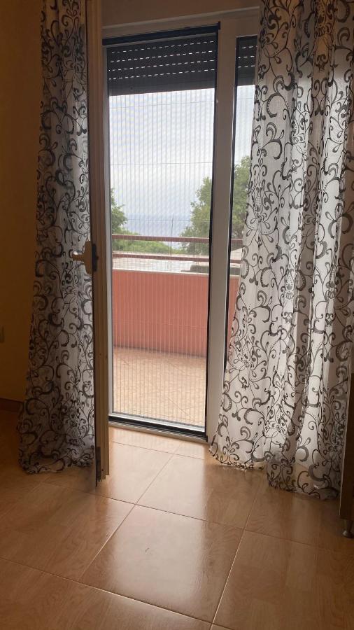 Belada Apartment Budva Luaran gambar